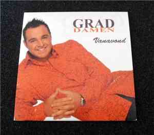 Grad Damen - Vanavond