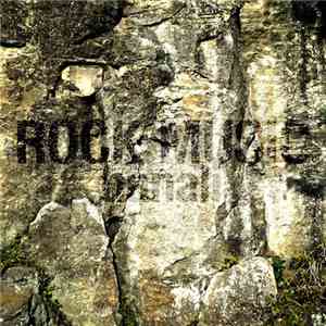 Hanali - Rock Music