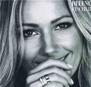Helene Fischer - Achterbahn