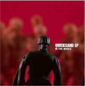 In The Whale - Quicksand