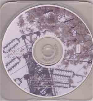 Koichi Watanabe - TO:12