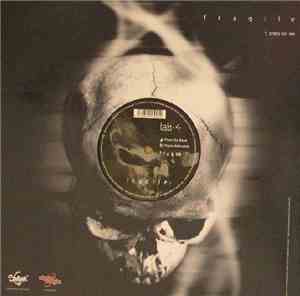 Lab 4 - Place Go Boom / Psycho-Activated