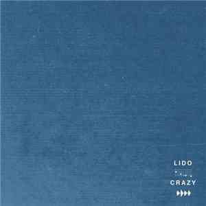 Lido - Crazy