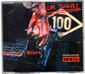 Los Suaves - Ourense-Bosnia