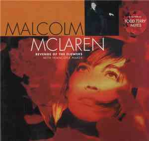 Malcolm McLaren - Revenge Of The Flowers