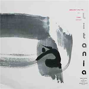 Margaret Leng Tan Plays Somei Satoh - Litania