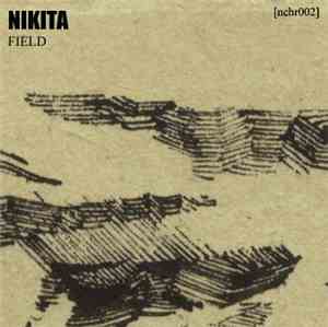Nikita  - Field