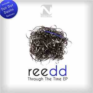 Reedd - Trough The Time