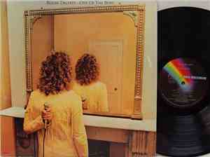 Roger Daltrey - One Of The Boys