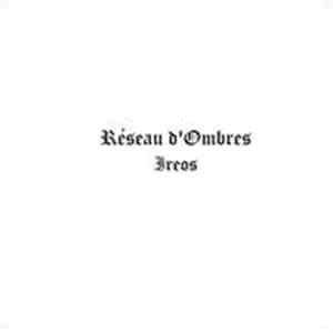 Réseau D'Ombres - Ireos