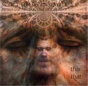 Scott Fields Ensemble - This That