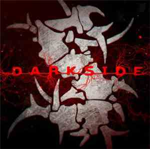 Sepultura - DarkSide