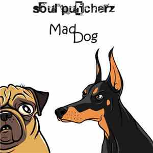 Soul Puncherz - Mad Dog