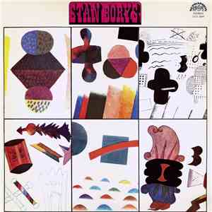 Stan Borys - Stan Borys