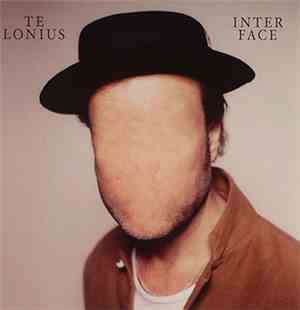 Telonius - Interface