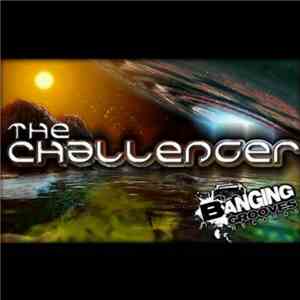 The Challenger  - Midnight Dream (Club Version Remix)