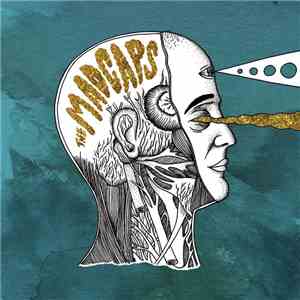 The Madcaps  - The Madcaps