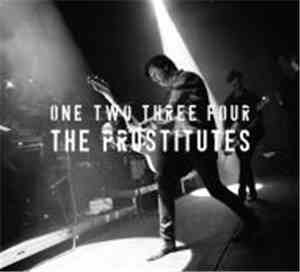 The Prostitutes  - She's Prostitute