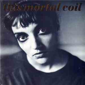 This Mortal Coil - Blood