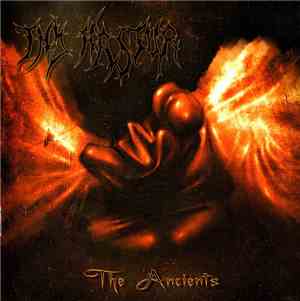 Thy Hastur - The Ancients