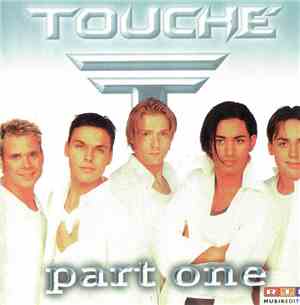 Touché  - Part One