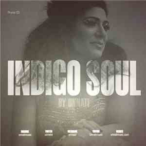 Unnati - Indigo Soul
