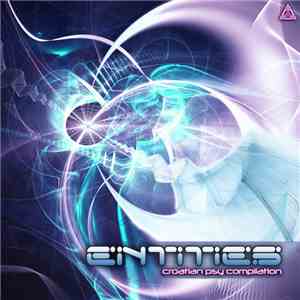 Various - Entities