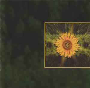 Various - Omniscience