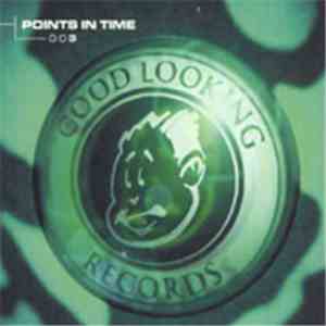 Various - Points In Time 003