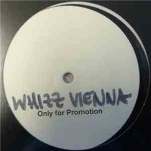 Whizz Vienna & Trishes - Beattown 02