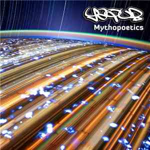Yaqub - Mythopoetics
