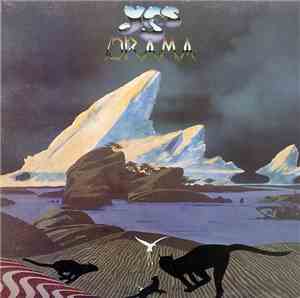 Yes - Drama