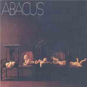 Abacus  - Abacus