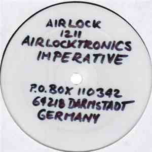 Airlocktronics - Imperative