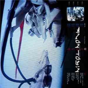 Amon Tobin - Foley Room