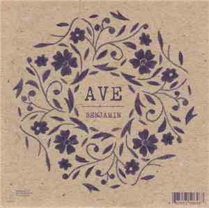 Ave  - Ave