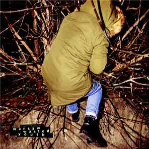 Bastard Disco - Warsaw Wasted Youth