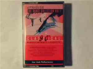 Bernstein - The Dance Collection Vol. 1