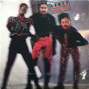 Cameo - Word Up!