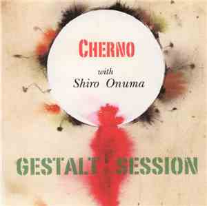 Cherno With Shiro Onuma - Gestalt Session