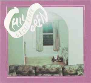 Children  - Great River