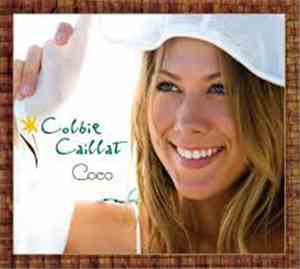 Colbie Caillat - Coco (Deluxe Edition)