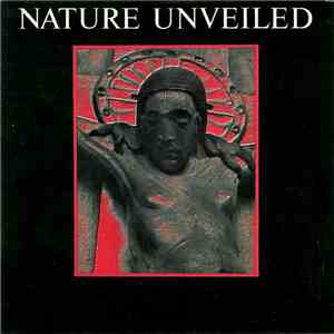 Current 93 - Nature Unveiled