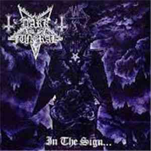 Dark Funeral - In The Sign...