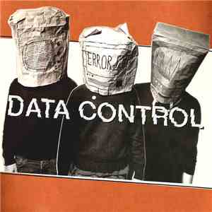 Data Control  - Data Control