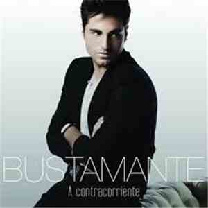 David Bustamante - A Contracorriente