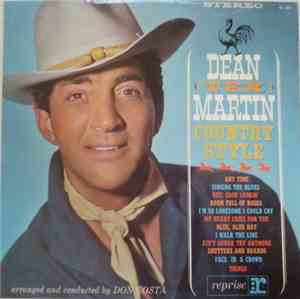 Dean 