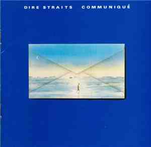 Dire Straits - Communiqué