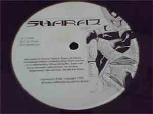 DJ Sharaz - Free / So Fresh / ShotGun