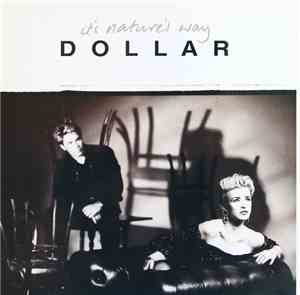 Dollar - It's Nature's Way (No Problem)